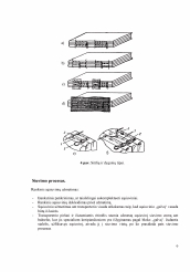 www.speros.lt